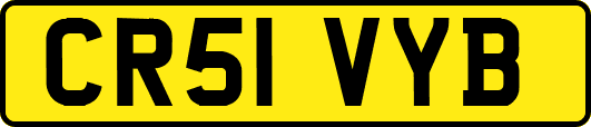 CR51VYB