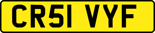 CR51VYF