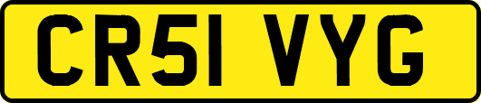 CR51VYG