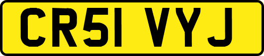 CR51VYJ