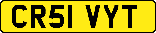 CR51VYT