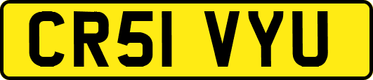 CR51VYU