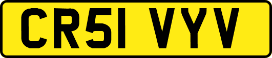 CR51VYV