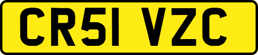 CR51VZC