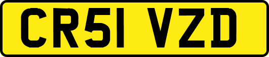 CR51VZD