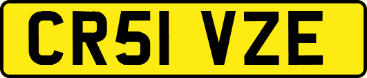 CR51VZE