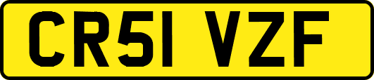 CR51VZF