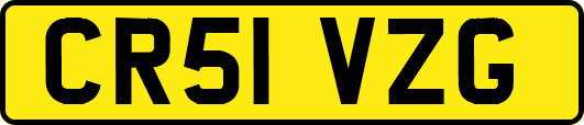 CR51VZG