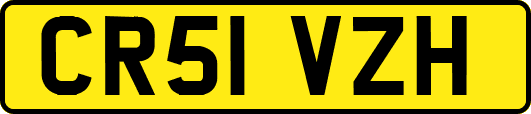 CR51VZH