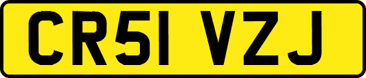 CR51VZJ