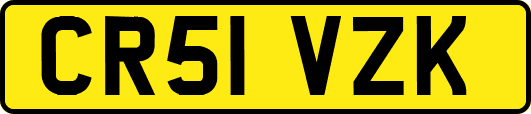 CR51VZK