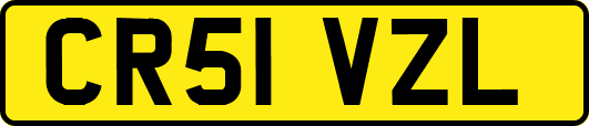 CR51VZL