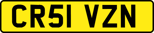 CR51VZN