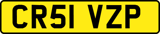 CR51VZP