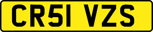 CR51VZS