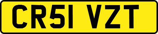 CR51VZT