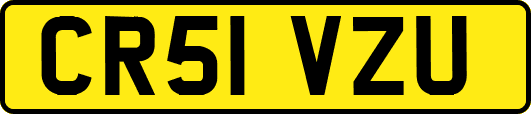 CR51VZU