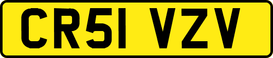 CR51VZV