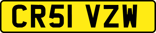 CR51VZW