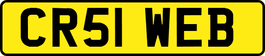 CR51WEB