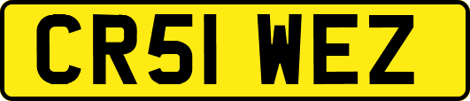 CR51WEZ