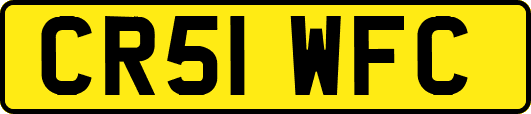 CR51WFC