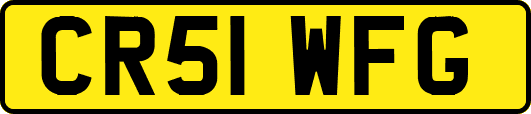 CR51WFG