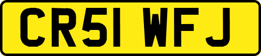 CR51WFJ