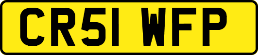 CR51WFP