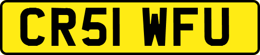 CR51WFU