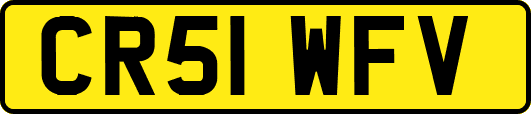 CR51WFV