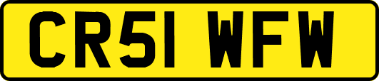 CR51WFW