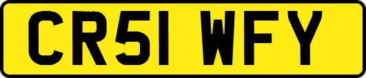 CR51WFY