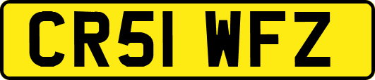 CR51WFZ