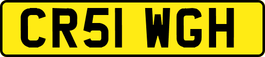 CR51WGH