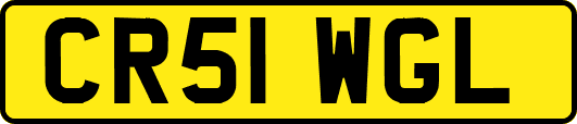 CR51WGL