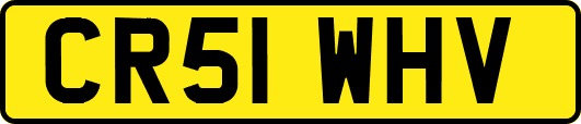 CR51WHV