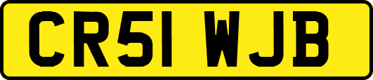 CR51WJB