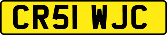 CR51WJC