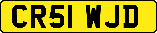 CR51WJD