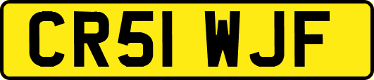 CR51WJF