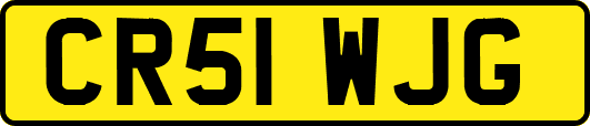 CR51WJG