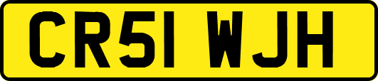 CR51WJH