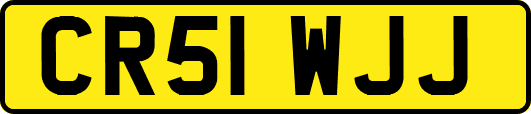 CR51WJJ