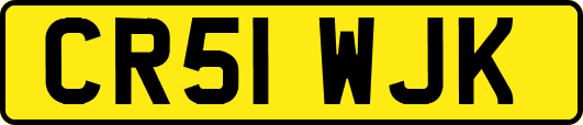 CR51WJK