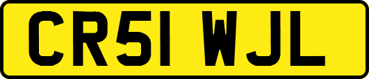 CR51WJL