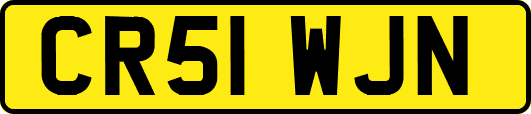 CR51WJN
