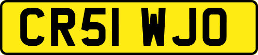 CR51WJO