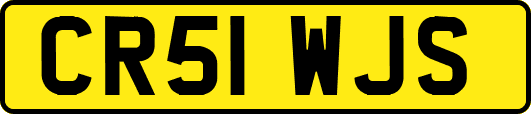 CR51WJS