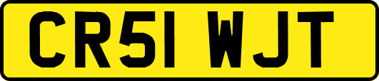 CR51WJT